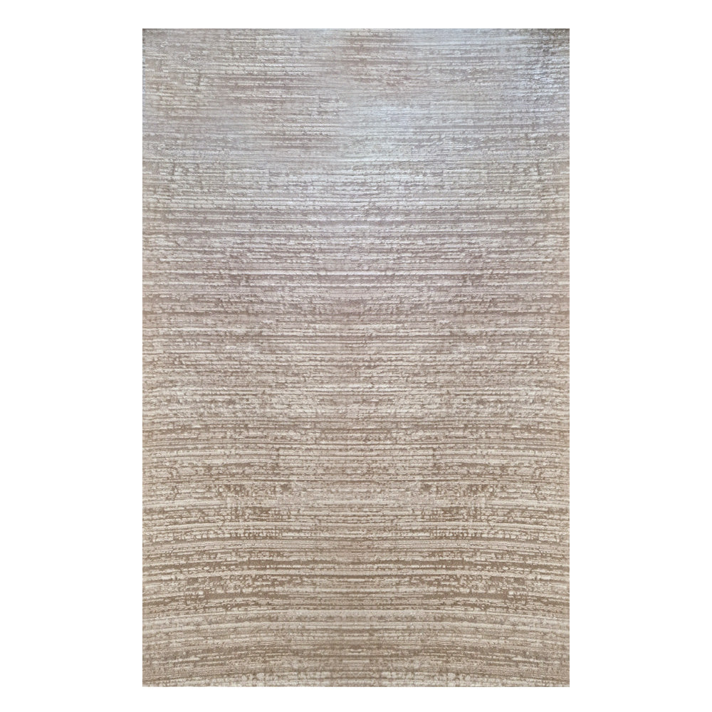 Hera Lux Cream Beige Rug