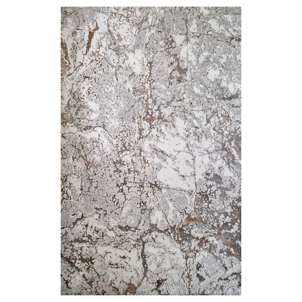 Lavis Modern Beige Cream 78 Rug