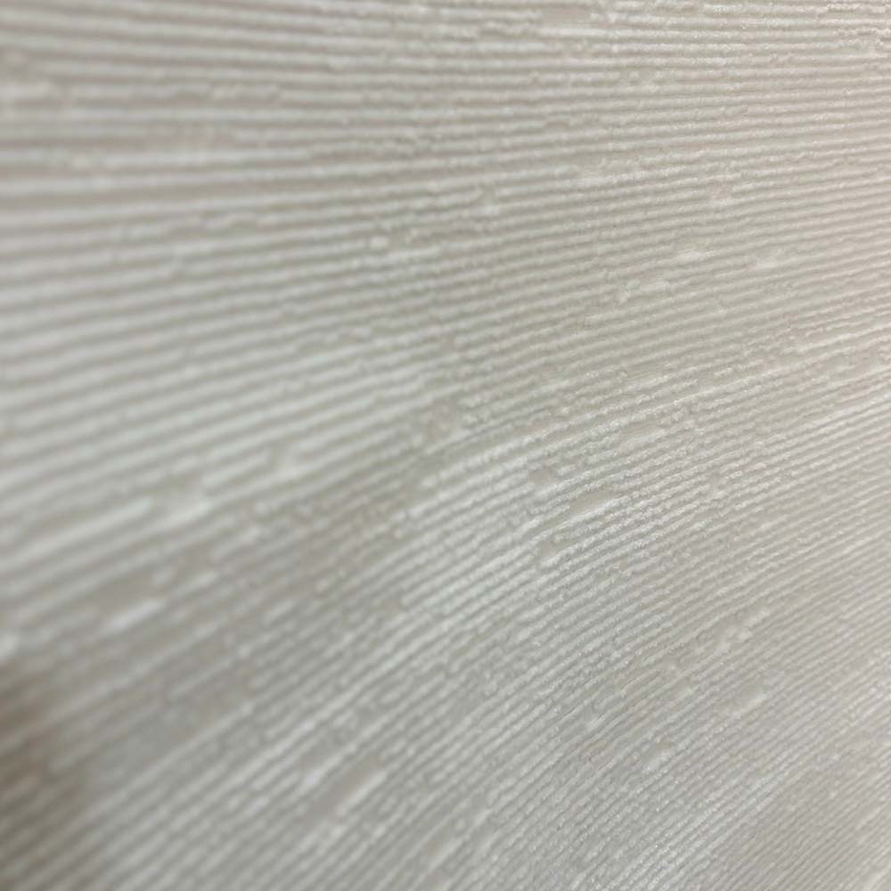 Premium Lux 8099 Cream Cloud Dancer Rug