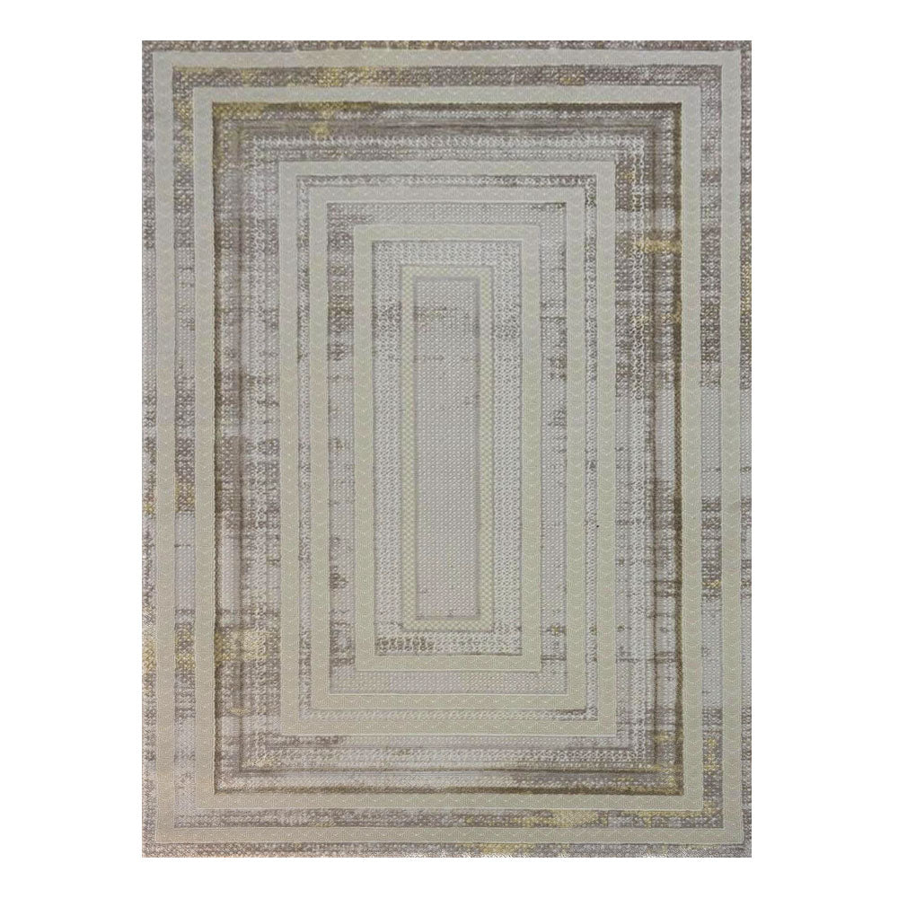 Nova Border II Rug 807