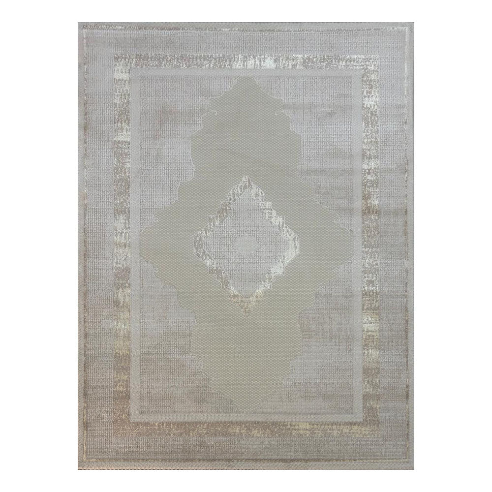 Nova Classic Rug, Cream 797
