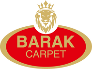 Barak Carpet EU