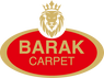 Barak Carpet Europe